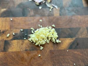 haehnchengyros schritt 2