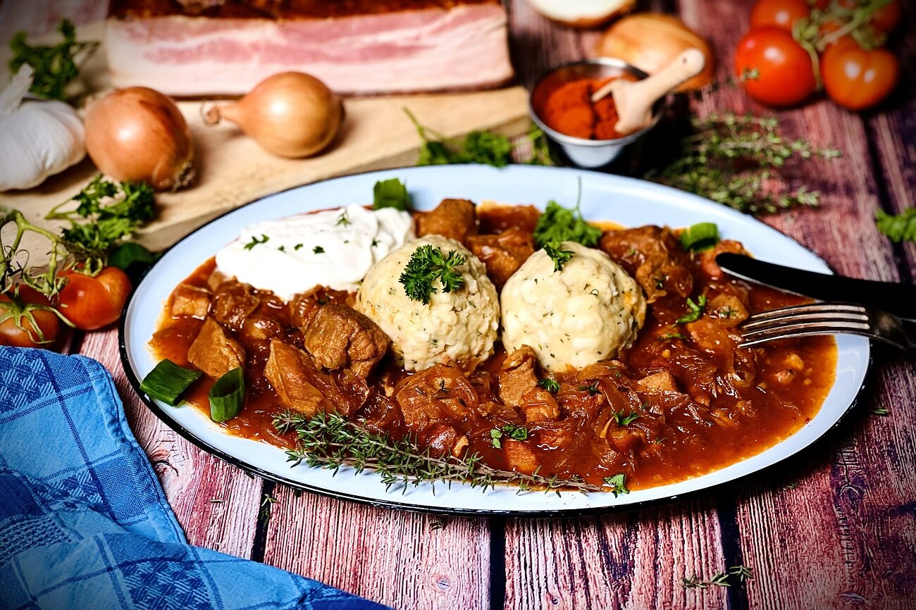 hausmannskost rezepte