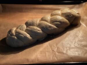 hefezopf zubereitung schritt 11