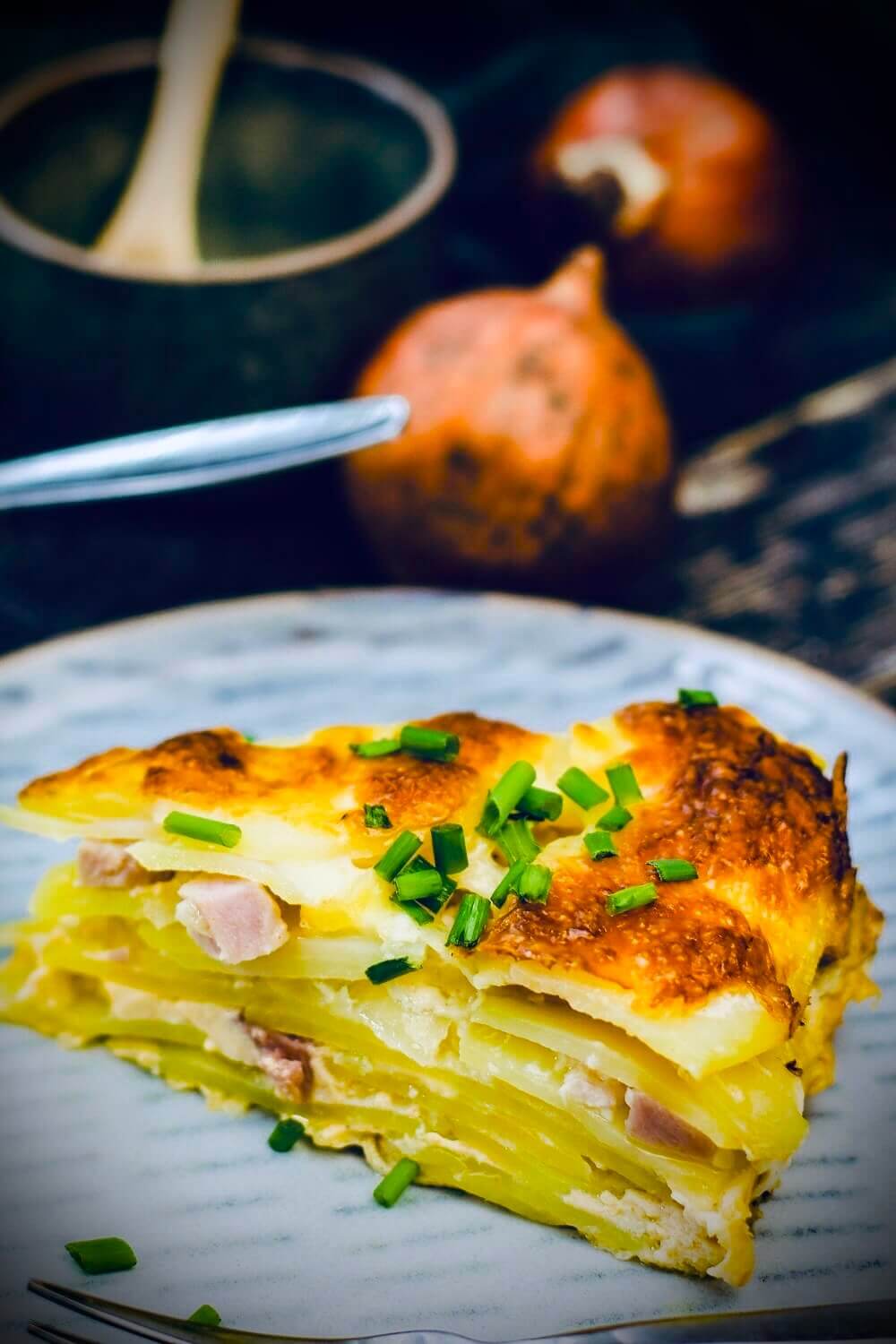 herzhafter landfrauen kartoffelkuchen