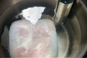 hinterschinken zubereitung schritt 6