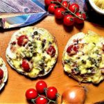 huettenfladen rezept