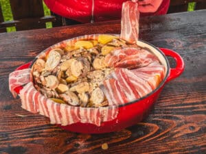 jaeger schichtfleisch zubereitung 10