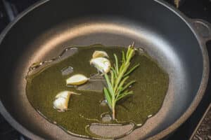 kalbskotelett braten schritt 2