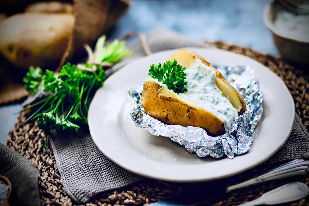 kartoffel rezepte ideen und inspiration