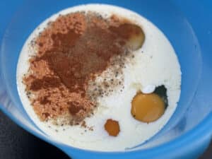 kartoffelkuchen zubereitung schritt 6