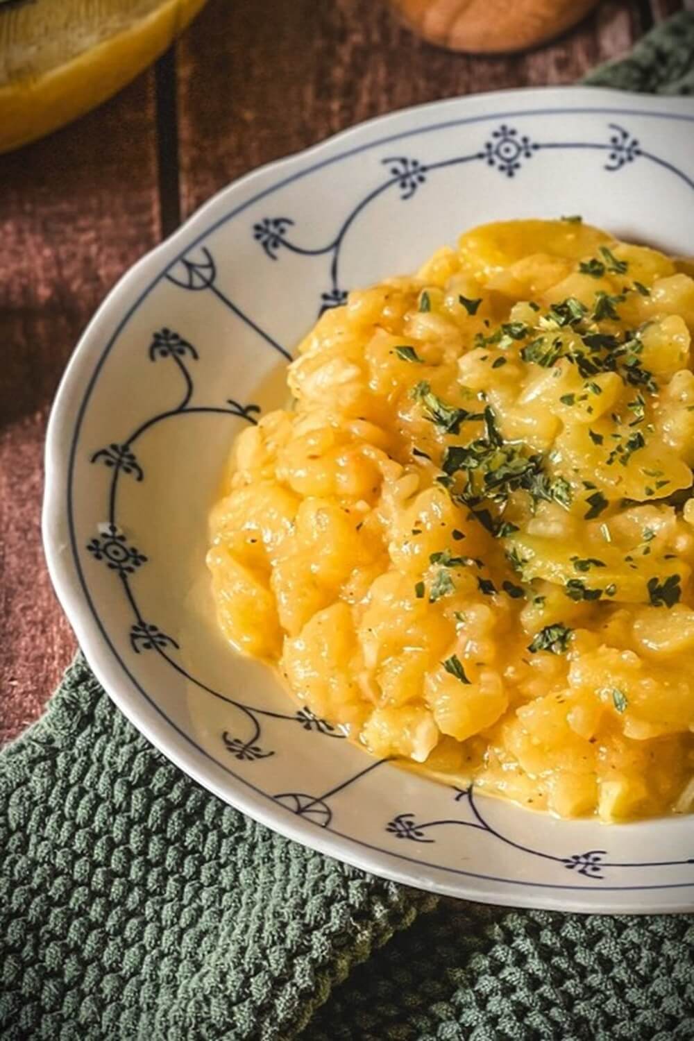 kartoffelsalat mit bruehe1