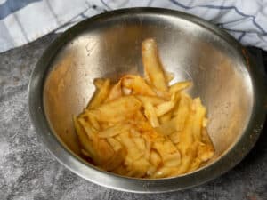 kartoffelschalenchips zubereitung 6