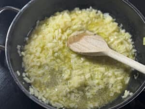 kaspressknoedel zubereitung schritt 4