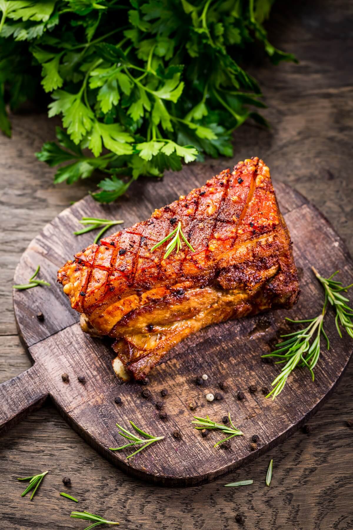 kerntemperatur schweinebauch - grill lexikon 3