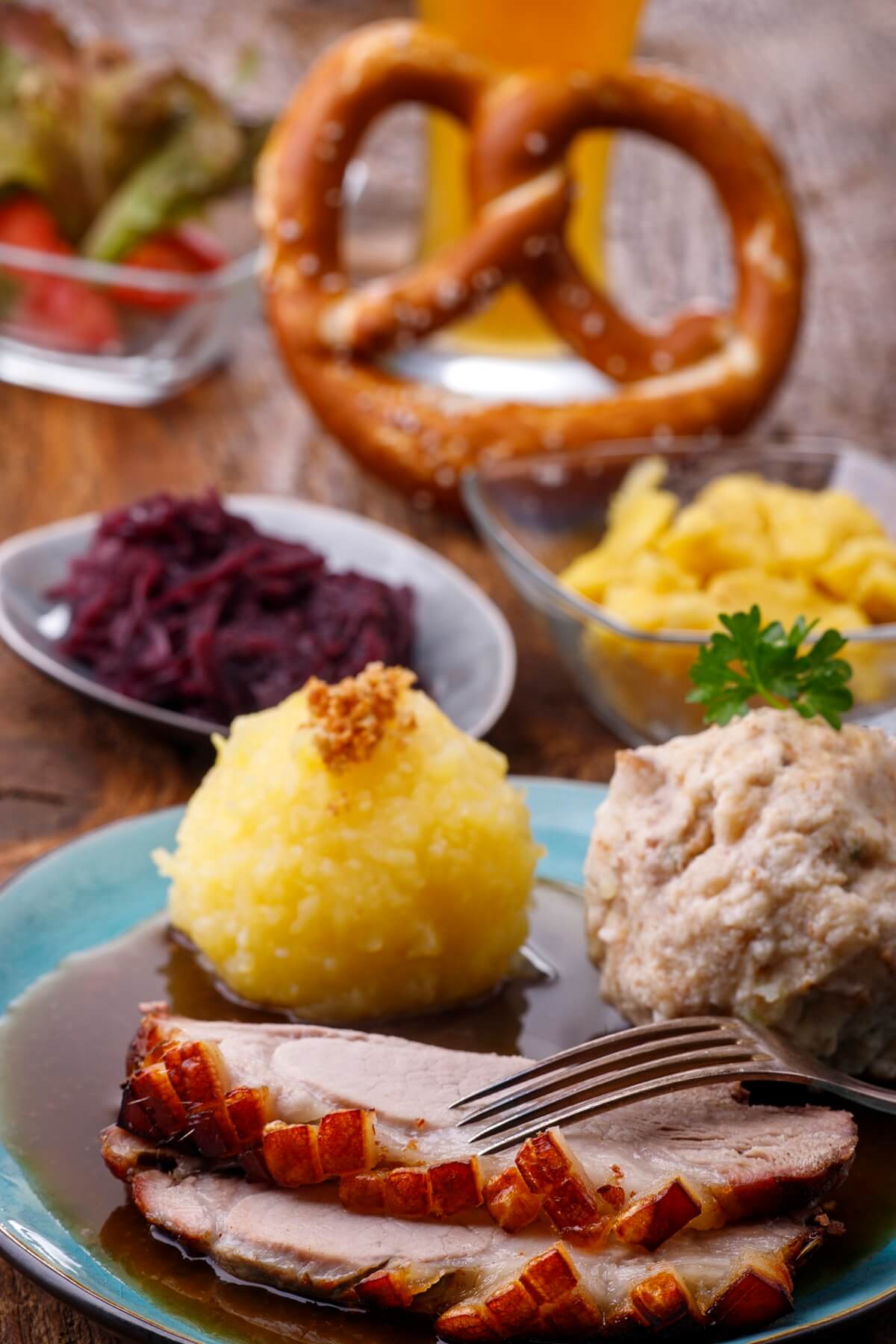 kerntemperatur schweinebraten -grill lexikon 1