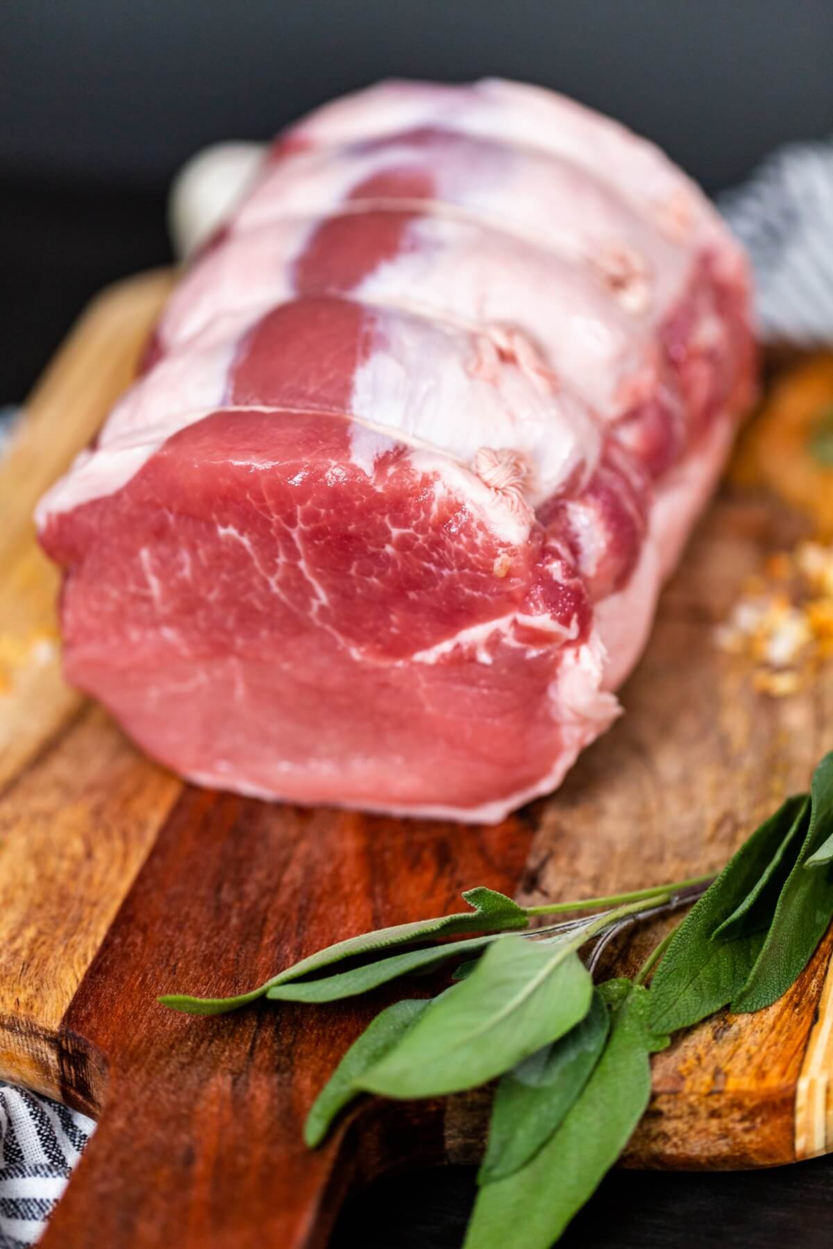 kerntemperatur schweinebraten - grill lexikon 3