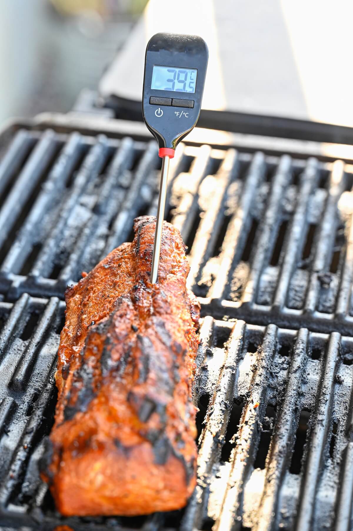 kerntemperatur schweinefilet - grill lexikon 2