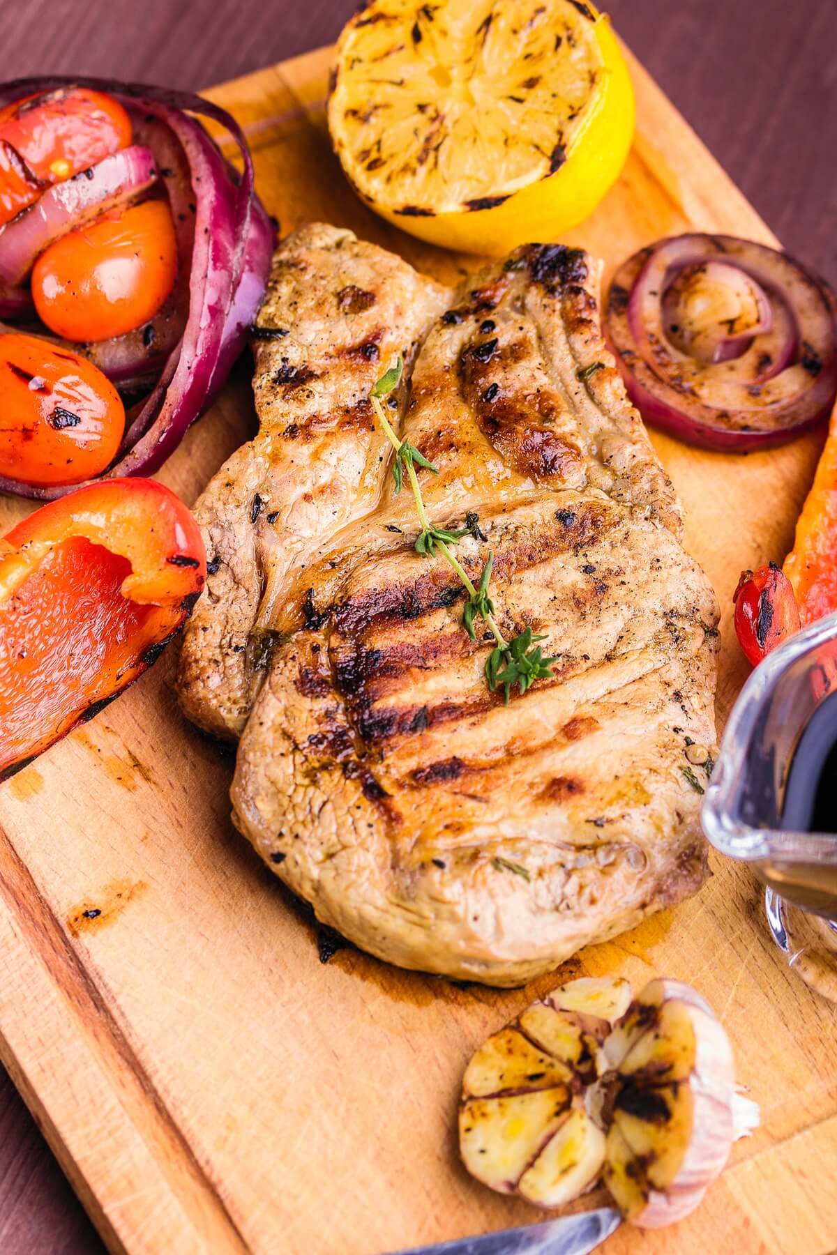 kerntemperatur schweinenacken - grill lexikon 3