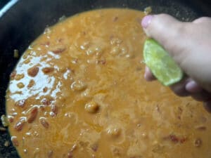 kichererbsen curry schritt 10