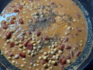 kichererbsen curry schritt 11