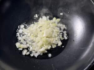 kichererbsen curry schritt 3