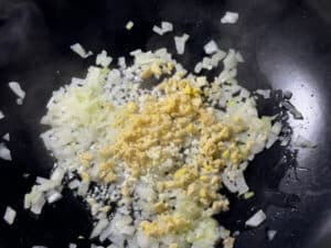 kichererbsen curry schritt 4