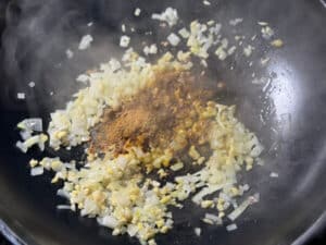 kichererbsen curry schritt 5