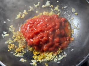 kichererbsen curry schritt 6