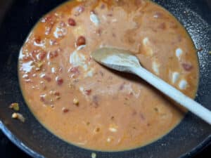 kichererbsen curry schritt 7