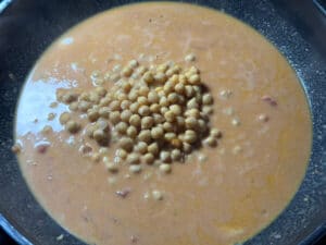 kichererbsen curry schritt 8