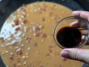 kichererbsen curry schritt 9