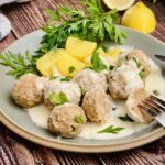 koenigsberger klopse rezept