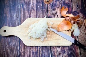 koenigsberger klopse zubereitungsschritt 1