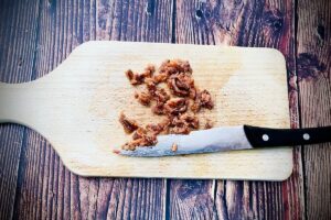 koenigsberger klopse zubereitungsschritt 2