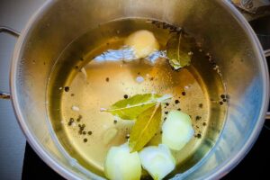 koenigsberger klopse zubereitungsschritt 6