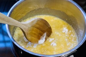 koenigsberger klopse zubereitungsschritt 8