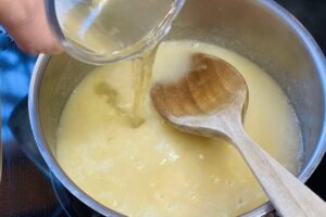 koenigsberger klopse zubereitungsschritt 9