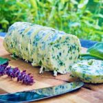 kraeuterbutter rezept