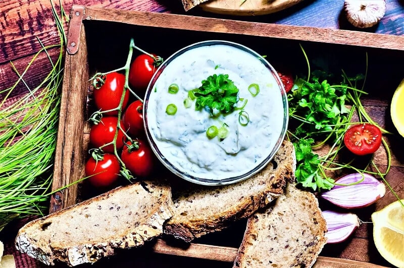 kraeuterquark-rezept-zu-dippen