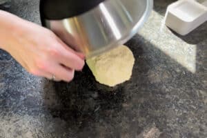 krautkrapfen zubereitung schritt 6