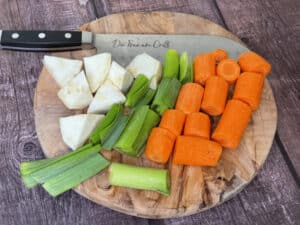 krustenbaten - zubereitung - schritt 2