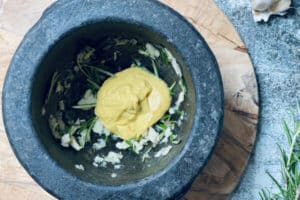 lachsbraten zubereitung 3