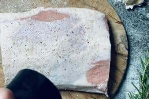 lachsbraten zubereitung 4