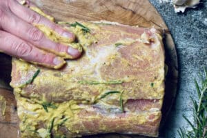 lachsbraten zubereitung 5