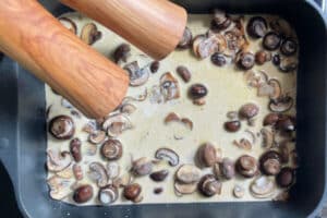 lachsbraten zubereitung 9