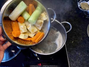 lammfond zubereitung 3