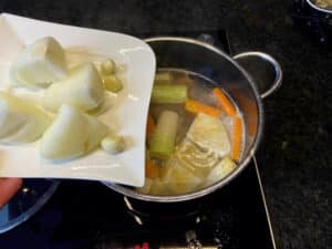 lammfond zubereitung 4