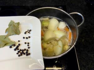 lammfond zubereitung 5