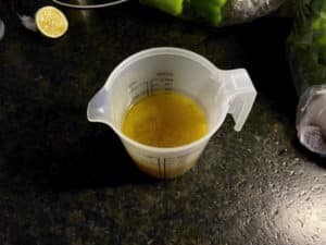 lammfond zubereitung 7