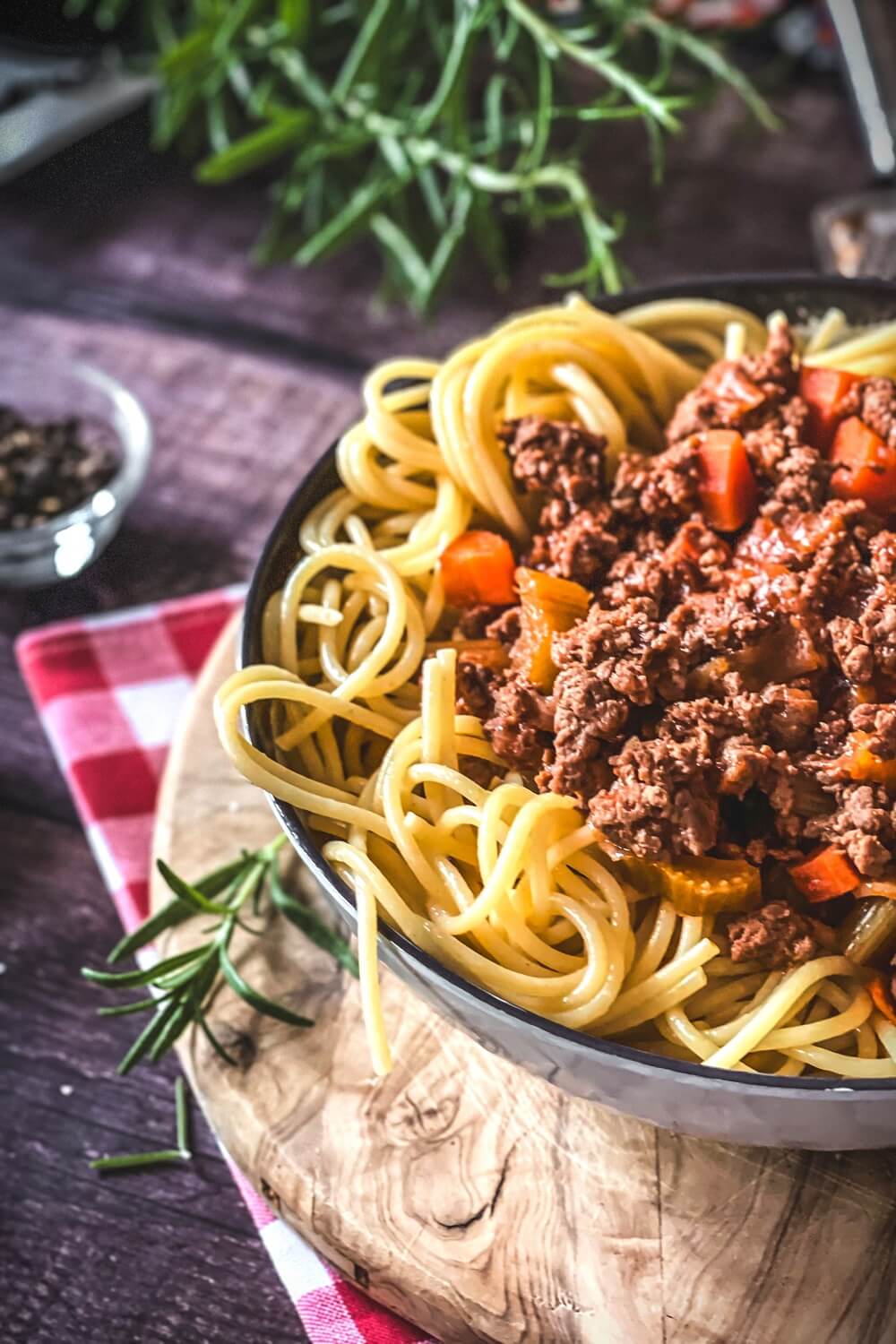 lammhackbolognese