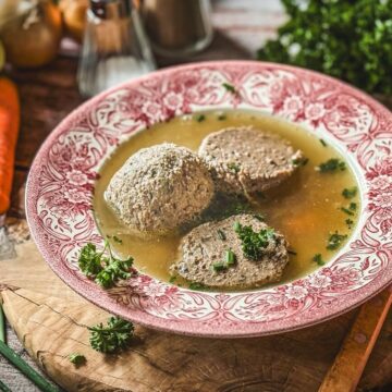 leberknoedelsuppe 1