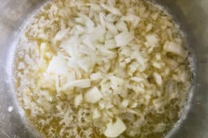 linseneintopf zubereitung schritt 5