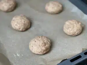 low-carb-broetchen-zubereitung-2