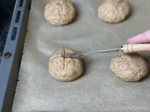 low-carb-broetchen-zubereitung-3